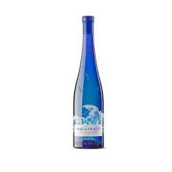 Mar de Frades: Catálogo de Licores Cabello Mar de Frades: Catálogo de Licores Cabello