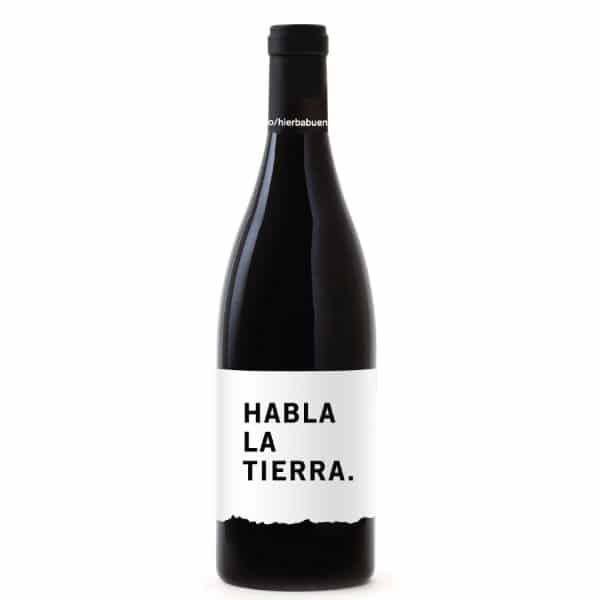Habla de la Tierra: Catálogo de Licores Cabello Habla de la Tierra: Catálogo de Licores Cabello