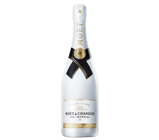 MOET ICE BRUT IMPERIAL 0,75: Catálogo de Licores Cabello MOET ICE BRUT IMPERIAL 0,75: Catálogo de Licores Cabello
