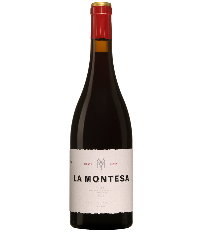 MONTESA: Catálogo de Licores Cabello MONTESA: Catálogo de Licores Cabello