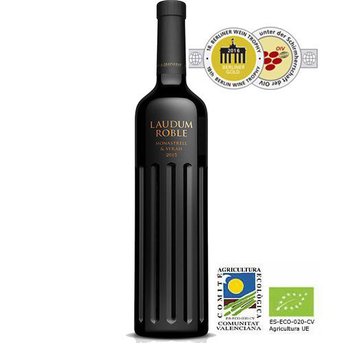 LAUDUM ROBLE: Catálogo de Licores Cabello LAUDUM ROBLE: Catálogo de Licores Cabello
