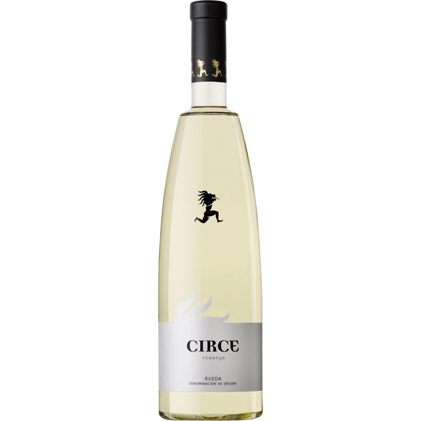 CIRCE verdejo: Catálogo de Licores Cabello CIRCE verdejo: Catálogo de Licores Cabello