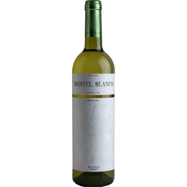 Mantel Blanco: Catálogo de Licores Cabello Mantel Blanco: Catálogo de Licores Cabello