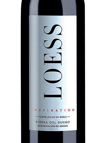 Loes: Catálogo de Licores Cabello Loes: Catálogo de Licores Cabello