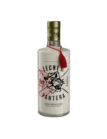 Leche de pantera: Catálogo de Licores Cabello Leche de pantera: Catálogo de Licores Cabello