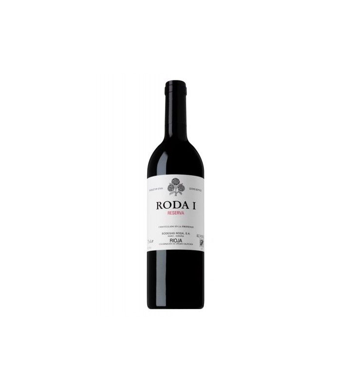 Roda I: Catálogo de Licores Cabello Roda I: Catálogo de Licores Cabello