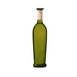 Bermejo Malvasia Seco: Catálogo de Licores Cabello Bermejo Malvasia Seco: Catálogo de Licores Cabello