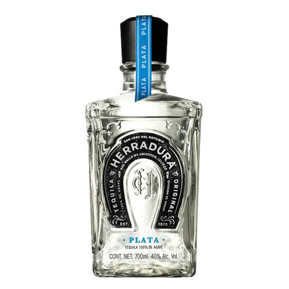 Herradura plata: Catálogo de Licores Cabello Herradura plata: Catálogo de Licores Cabello