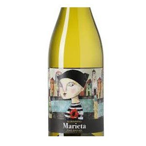 Marieta: Catálogo de Licores Cabello Marieta: Catálogo de Licores Cabello