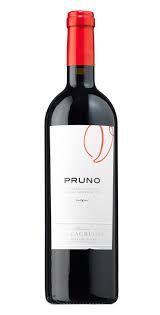 Pruno: Catálogo de Licores Cabello Pruno: Catálogo de Licores Cabello