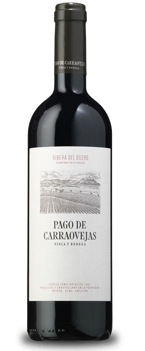 Pago de Carraovejas: Catálogo de Licores Cabello Pago de Carraovejas: Catálogo de Licores Cabello
