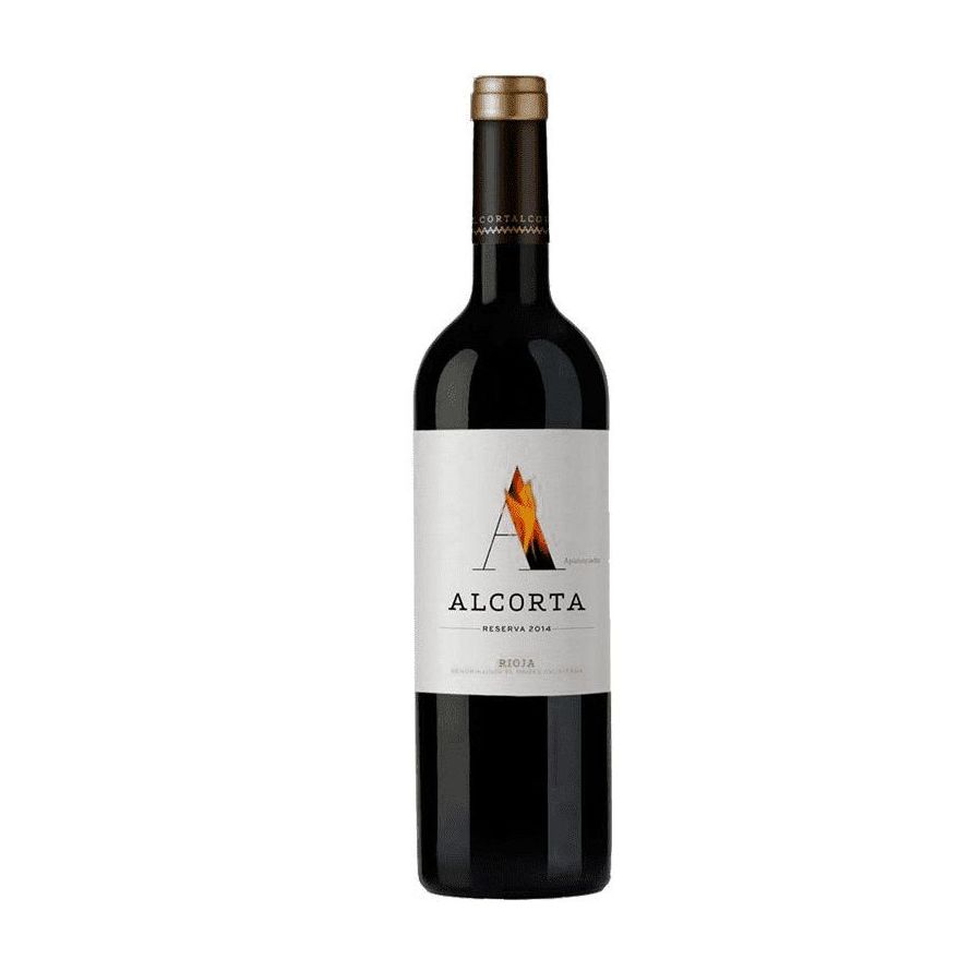 Alcorta Reserva: Catálogo de Licores Cabello Alcorta Reserva: Catálogo de Licores Cabello