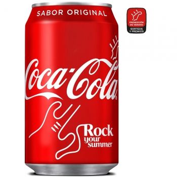 Coca Cola: Catálogo de Licores Cabello Coca Cola: Catálogo de Licores Cabello