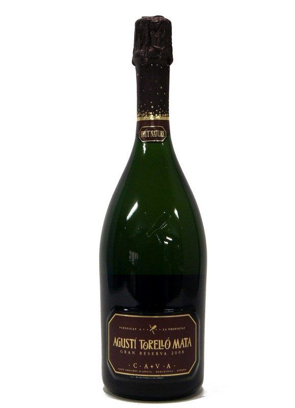 Torello Brut Nature: Catálogo de Licores Cabello Torello Brut Nature: Catálogo de Licores Cabello