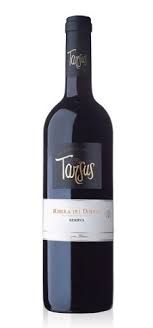Tarsus Reserva: Catálogo de Licores Cabello Tarsus Reserva: Catálogo de Licores Cabello