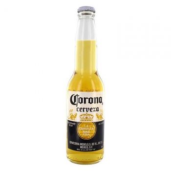 Corona: Catálogo de Licores Cabello Corona: Catálogo de Licores Cabello