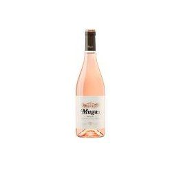 Muga Rosado: Catálogo de Licores Cabello Muga Rosado: Catálogo de Licores Cabello