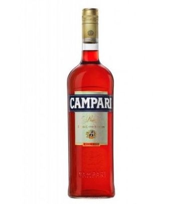 CAMPARI LITRO: Catálogo de Licores Cabello CAMPARI LITRO: Catálogo de Licores Cabello