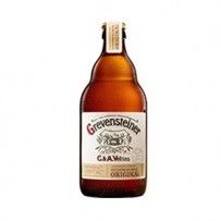 Grevesteiner: Catálogo de Licores Cabello Grevesteiner: Catálogo de Licores Cabello