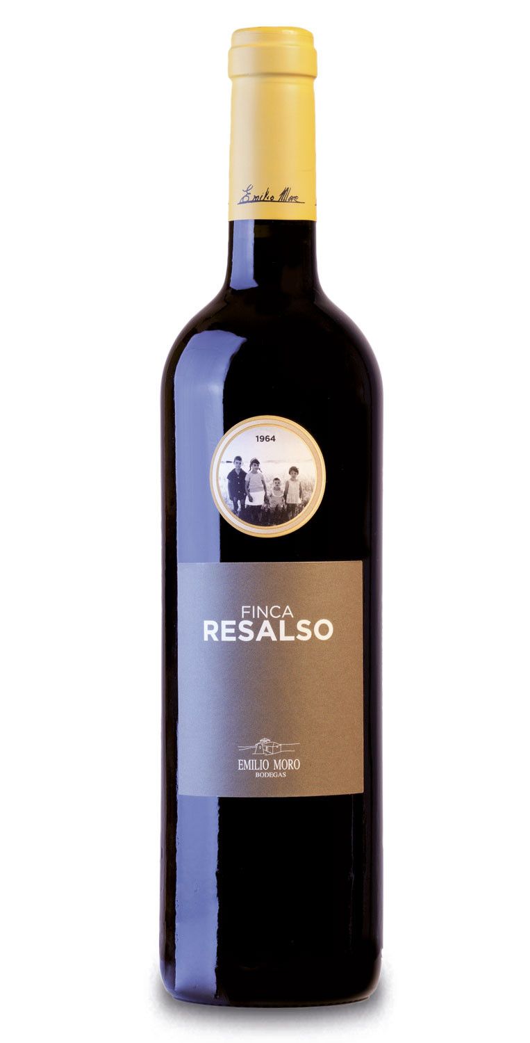 Finca Resalso: Catálogo de Licores Cabello Finca Resalso: Catálogo de Licores Cabello
