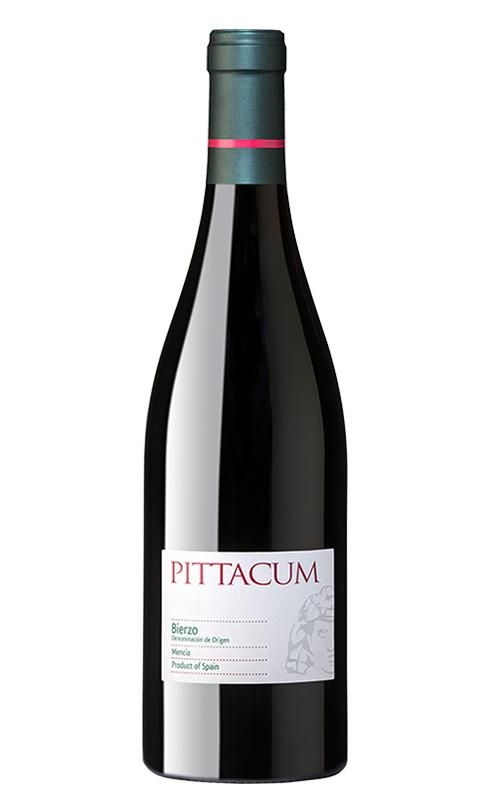 Pitacum: Catálogo de Licores Cabello Pitacum: Catálogo de Licores Cabello