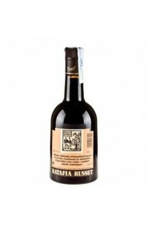 RATAFIA: Catálogo de Licores Cabello RATAFIA: Catálogo de Licores Cabello