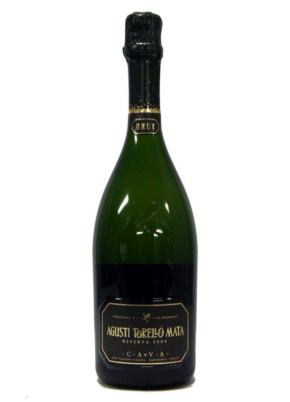 Torello Brut: Catálogo de Licores Cabello Torello Brut: Catálogo de Licores Cabello