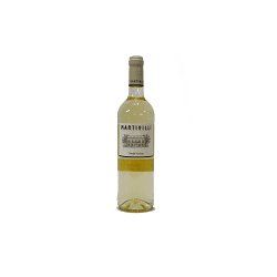 Martivilli: Catálogo de Licores Cabello Martivilli: Catálogo de Licores Cabello
