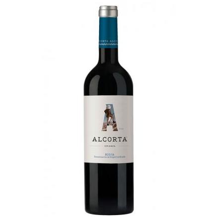 Alcorta Crianza: Catálogo de Licores Cabello Alcorta Crianza: Catálogo de Licores Cabello