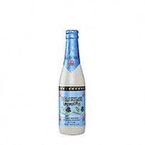 Delirium Tremens: Catálogo de Licores Cabello Delirium Tremens: Catálogo de Licores Cabello