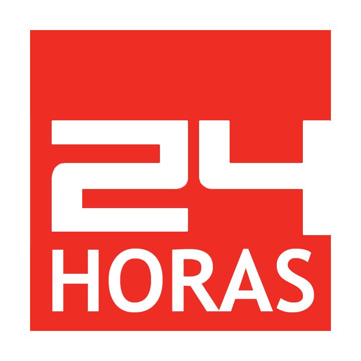 Grúas 24 horas: Catálogo de Grúas Domingo Grúas 24 horas: Catálogo de Grúas Domingo