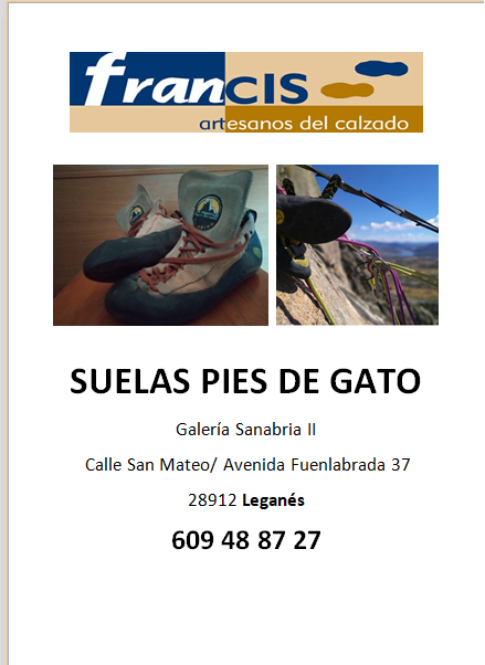 Suela pies de gato QDQ.png Suela pies de gato QDQ.png