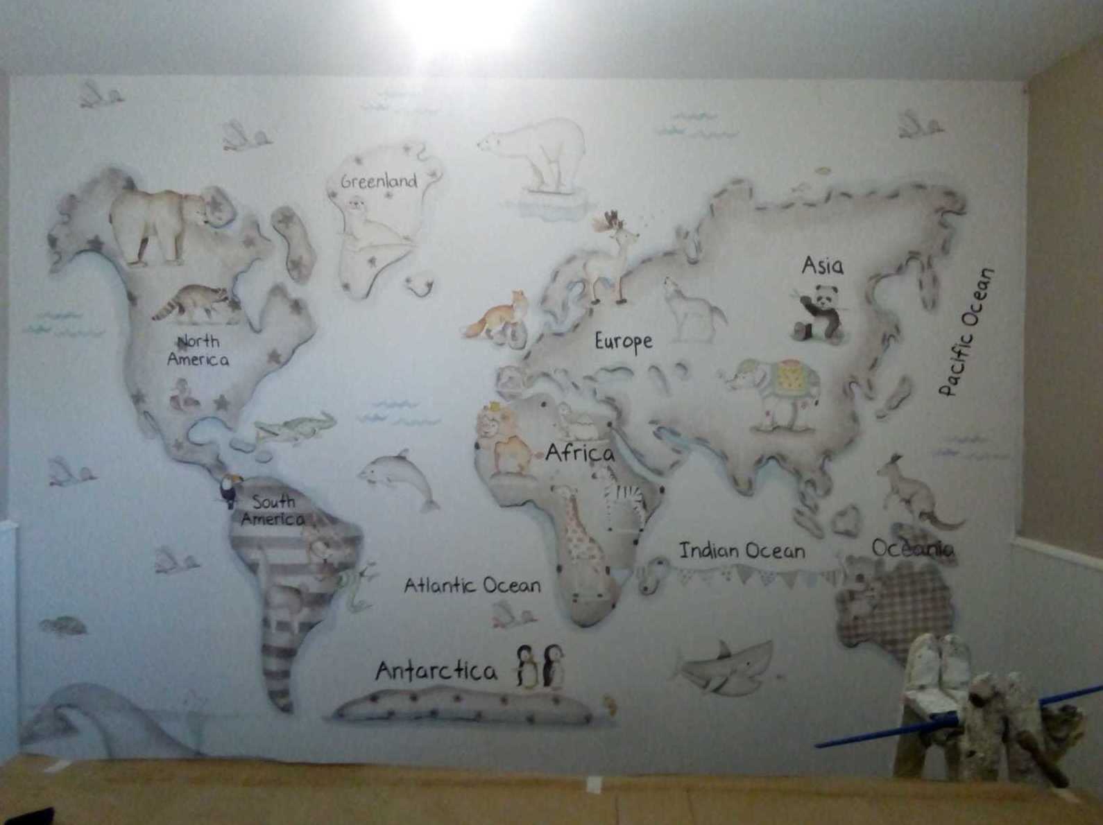 papel pintado papel pintado