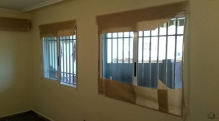 Pintura en su hogar: Servicios de Pintores Artedec Pintura en su hogar: Servicios de Pintores Artedec