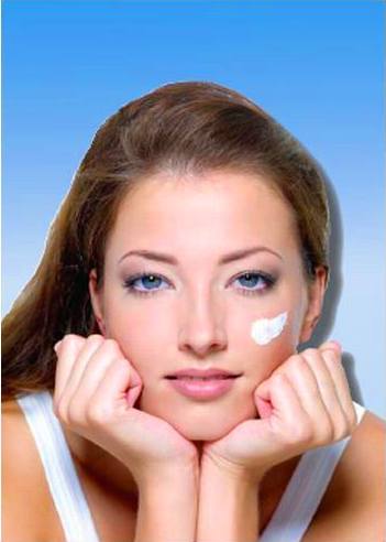 Tratamientos dermoestética: Consultorio dermatológico de Quintana Doctors Tratamientos dermoestética: Consultorio dermatológico de Quintana Doctors
