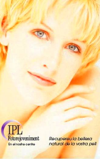 Fotorejuvenecimiento IPL : Consultorio dermatológico de Quintana Doctors Fotorejuvenecimiento IPL : Consultorio dermatológico de Quintana Doctors