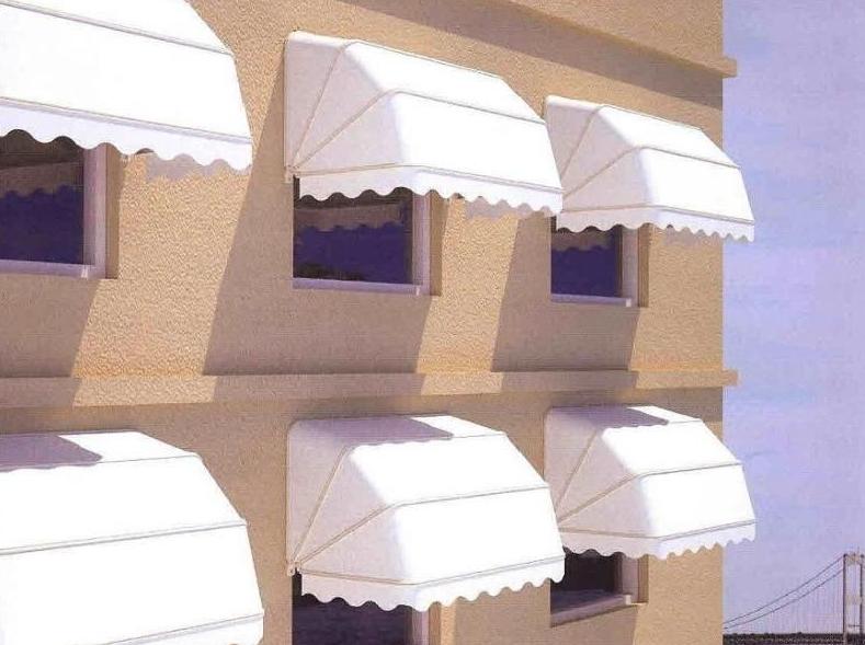 Capota plegable: Productos y Servicios de Tendals Sitges Capota plegable: Productos y Servicios de Tendals Sitges