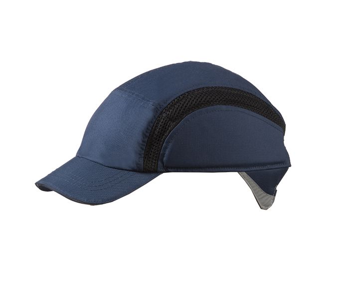 Cascos: Ropa de Trabajo y Uniformes de Geresco Cascos: Ropa de Trabajo y Uniformes de Geresco