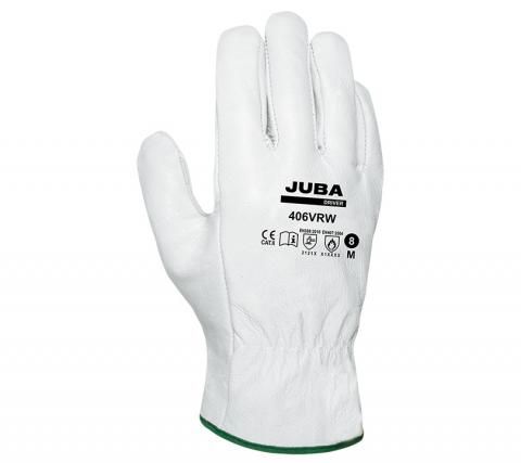 Guantes: Ropa de Trabajo y Uniformes de Geresco Guantes: Ropa de Trabajo y Uniformes de Geresco