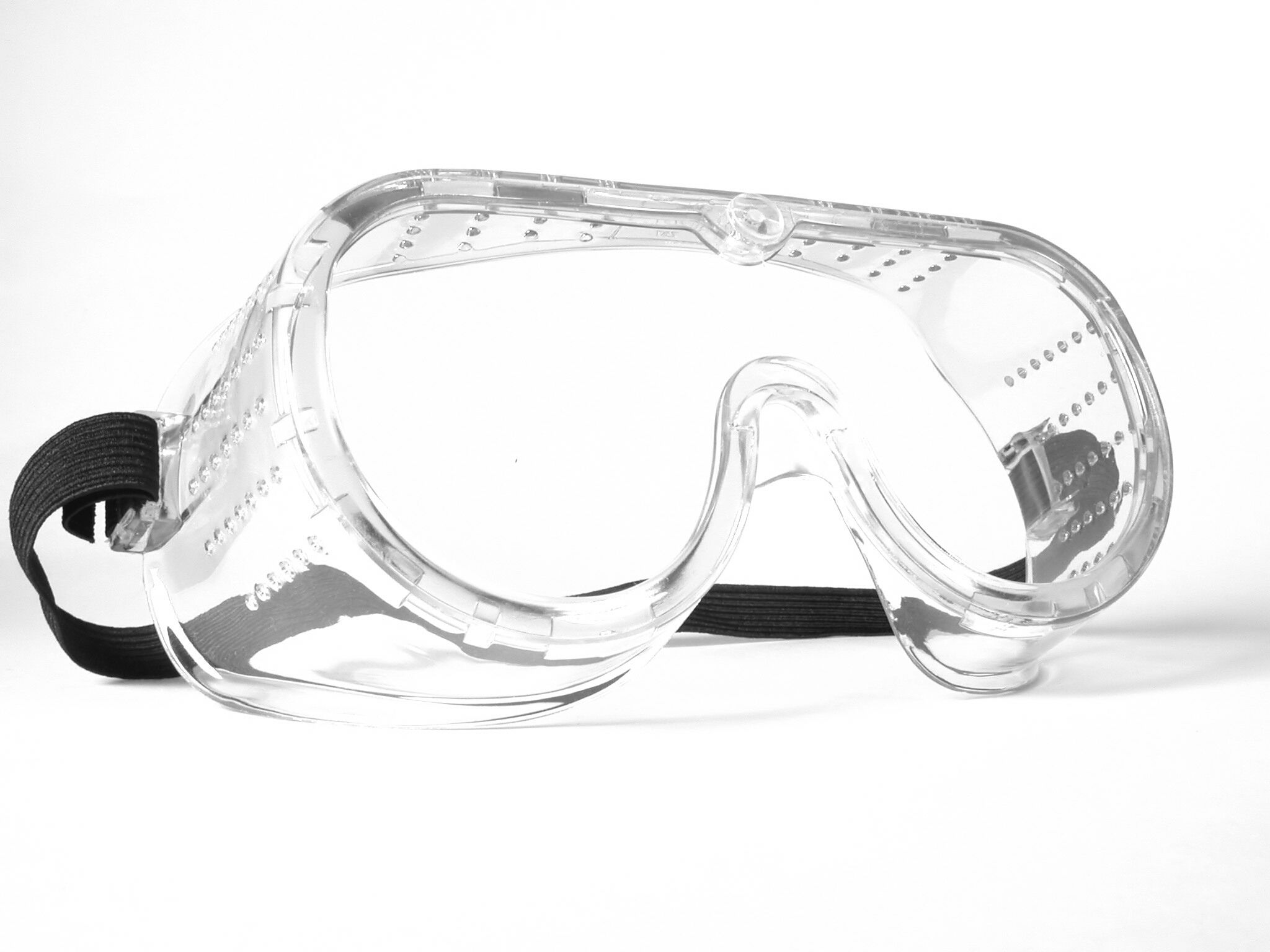 Gafas de protección: Ropa de Trabajo y Uniformes de Geresco Gafas de protección: Ropa de Trabajo y Uniformes de Geresco