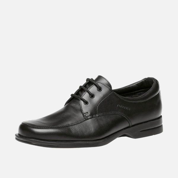 Uso profesional: Ropa de Trabajo y Uniformes de Geresco Uso profesional: Ropa de Trabajo y Uniformes de Geresco