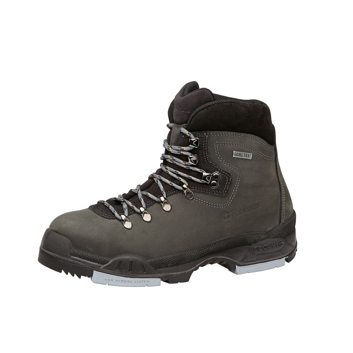 Gore-tex y Trekking: Ropa de Trabajo y Uniformes de Geresco Gore-tex y Trekking: Ropa de Trabajo y Uniformes de Geresco