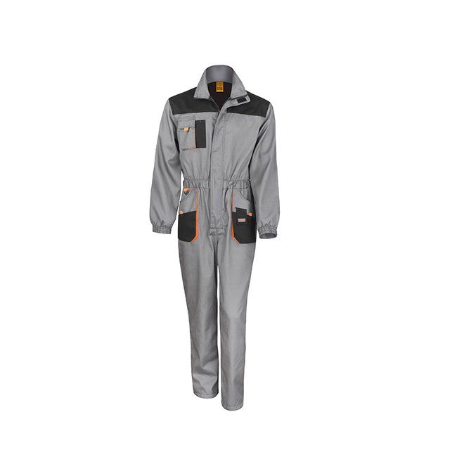 Buzos: Ropa de Trabajo y Uniformes de Geresco Buzos: Ropa de Trabajo y Uniformes de Geresco