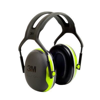 Tapones/ Auriculares: Ropa de Trabajo y Uniformes de Geresco Tapones/ Auriculares: Ropa de Trabajo y Uniformes de Geresco