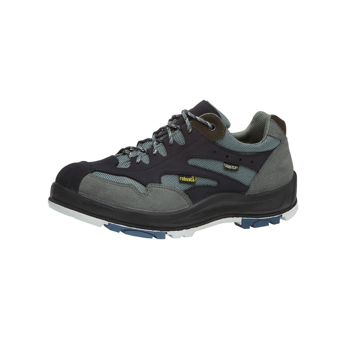 Gore-tex y Trekking: Ropa de Trabajo y Uniformes de Geresco Gore-tex y Trekking: Ropa de Trabajo y Uniformes de Geresco