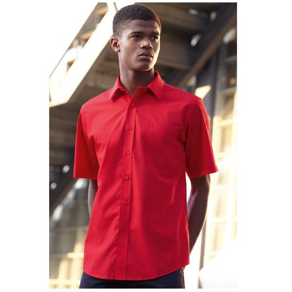 Camisas: Ropa de Trabajo y Uniformes de Geresco Camisas: Ropa de Trabajo y Uniformes de Geresco