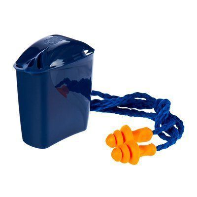 Tapones/ Auriculares: Ropa de Trabajo y Uniformes de Geresco Tapones/ Auriculares: Ropa de Trabajo y Uniformes de Geresco