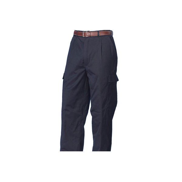 Pantalones: Ropa de Trabajo y Uniformes de Geresco Pantalones: Ropa de Trabajo y Uniformes de Geresco