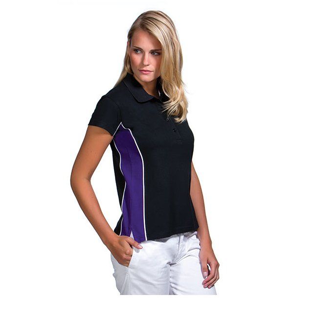 Ropa Deportiva: Ropa de Trabajo y Uniformes de Geresco Ropa Deportiva: Ropa de Trabajo y Uniformes de Geresco