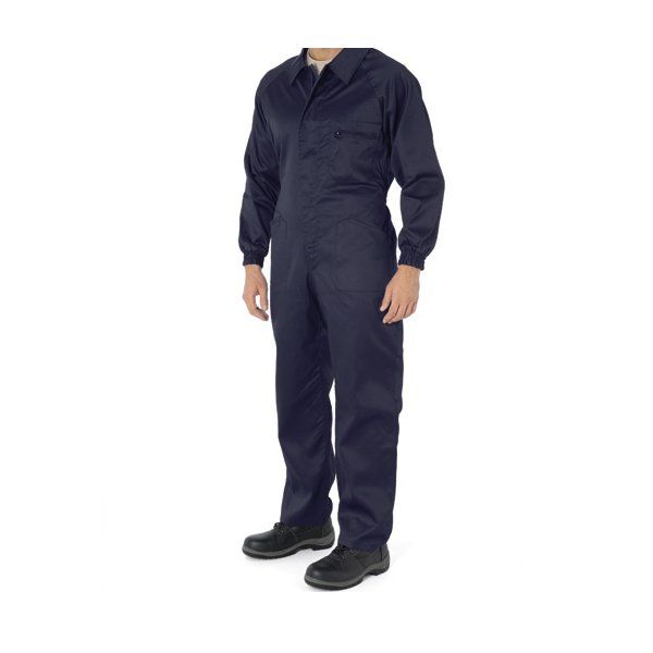 Buzos: Ropa de Trabajo y Uniformes de Geresco Buzos: Ropa de Trabajo y Uniformes de Geresco
